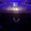 lockzwtf