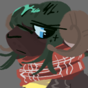 avatar Aria, the Huntress