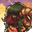 avatar Aria, the Huntress