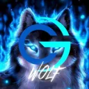wolf_mst