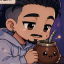 dan0kami
