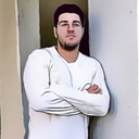 Daniel M