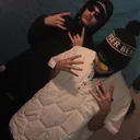 kxbi.bxrbz