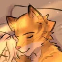phoenixthekitty