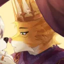 phoenixthekitty