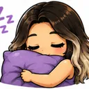 lo_ps