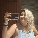 lo_ps