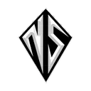 teamnsmanager