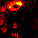 hiraethsys