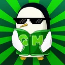 gamboy16