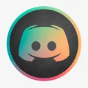 test_user69