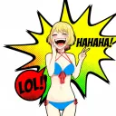 aoigamesvt
