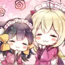 yuuyake0141