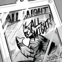 carcuario