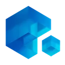 quut.io.