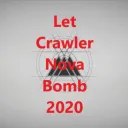 crawler45