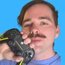 brad_exp