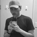 brad_exp