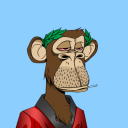 avatar BaboonTendencies