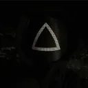 RekSai_Only's Avatar
