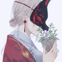 hakune_byakko