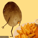 tatumtots