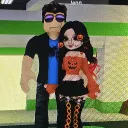 macdaddymyersttv