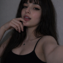 avatar ‧˚ʚ Katsumi ɞ˚‧@Sa