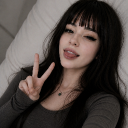 avatar ‧˚ʚ 𝐋𝐮𝐥𝐚 ɞ˚‧@ᴋᴀᴛ