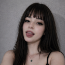 avatar ‧˚ʚ Katsumi ɞ˚‧@Lu