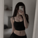 avatar ‧˚ʚ Katsumi ɞ˚‧@Sa