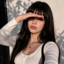 avatar ‧˚ʚ 𝐋𝐮𝐥𝐚 ɞ˚‧@ᴋᴀᴛ