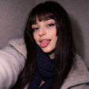 avatar ‧˚ʚ 𝐋𝐮𝐥𝐚 ɞ˚‧@ᴋᴀᴛ