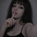 avatar ‧˚ʚ Katsumi ɞ˚‧@Sa