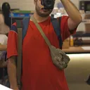 oitagapo