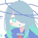 mizumilight