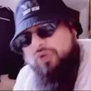mrdaisiipto
