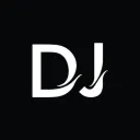 djdeacon avatar