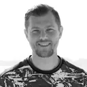 alexandr.basan
