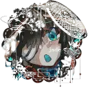 alt34_blue