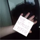 Аватар 322legenga