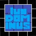 luxdominus