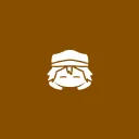 cherrysugi