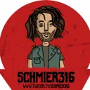 schmier316
