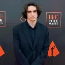 dimitri.vallein