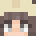 foss_mc