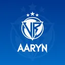 vr_aaryn