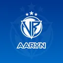 vr_aaryn