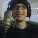 midixqweer