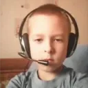 moki1111